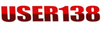 Logo USER138