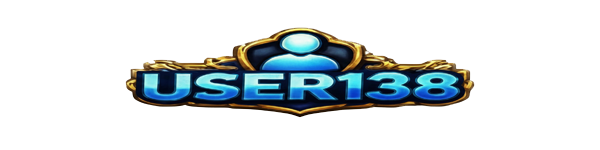 USER138